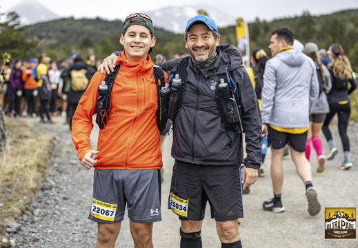 Foto: Clemente Díaz