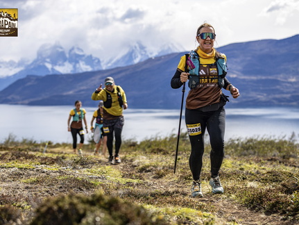 Foto: Clemente Díaz