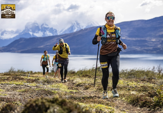 Foto: Clemente Díaz