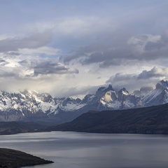 Foto: Clemente Díaz