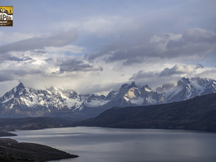 Foto: Clemente Díaz