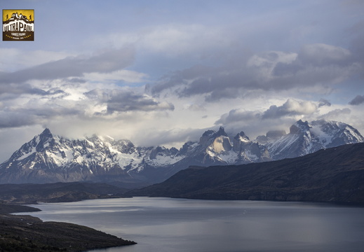 Foto: Clemente Díaz