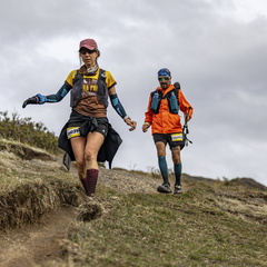 Foto: Clemente Díaz