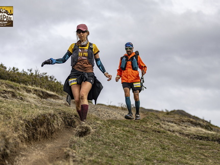 Foto: Clemente Díaz