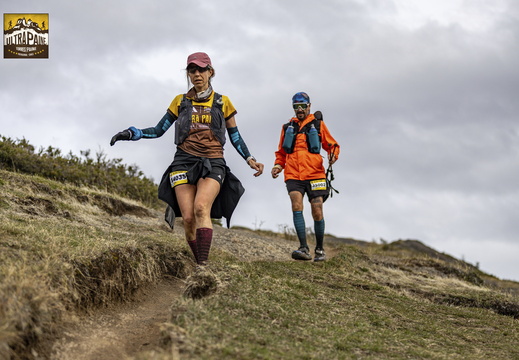 Foto: Clemente Díaz