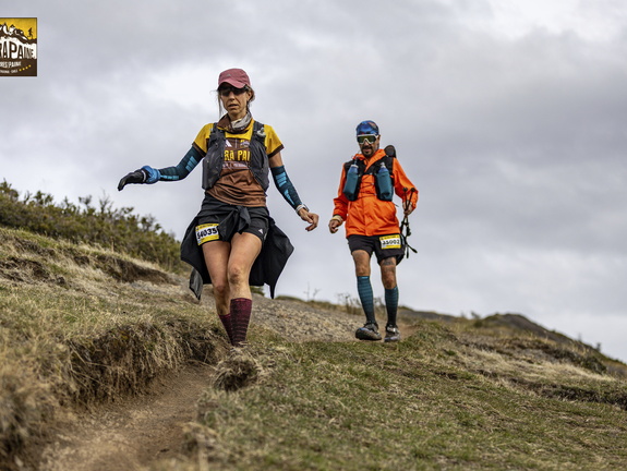 Foto: Clemente Díaz