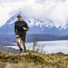 Foto: Clemente Díaz