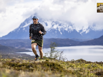 Foto: Clemente Díaz