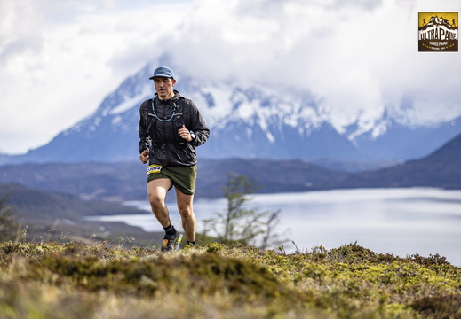 Foto: Clemente Díaz