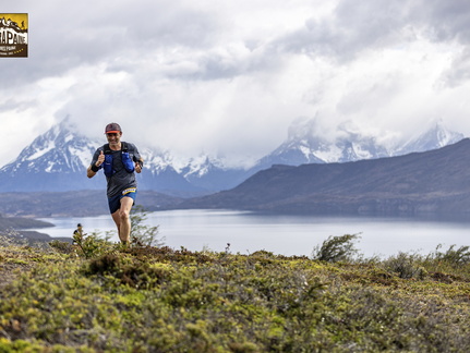 Foto: Clemente Díaz