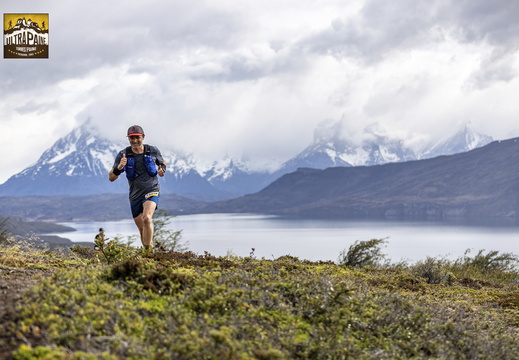 Foto: Clemente Díaz