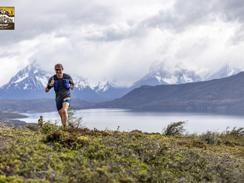 Foto: Clemente Díaz