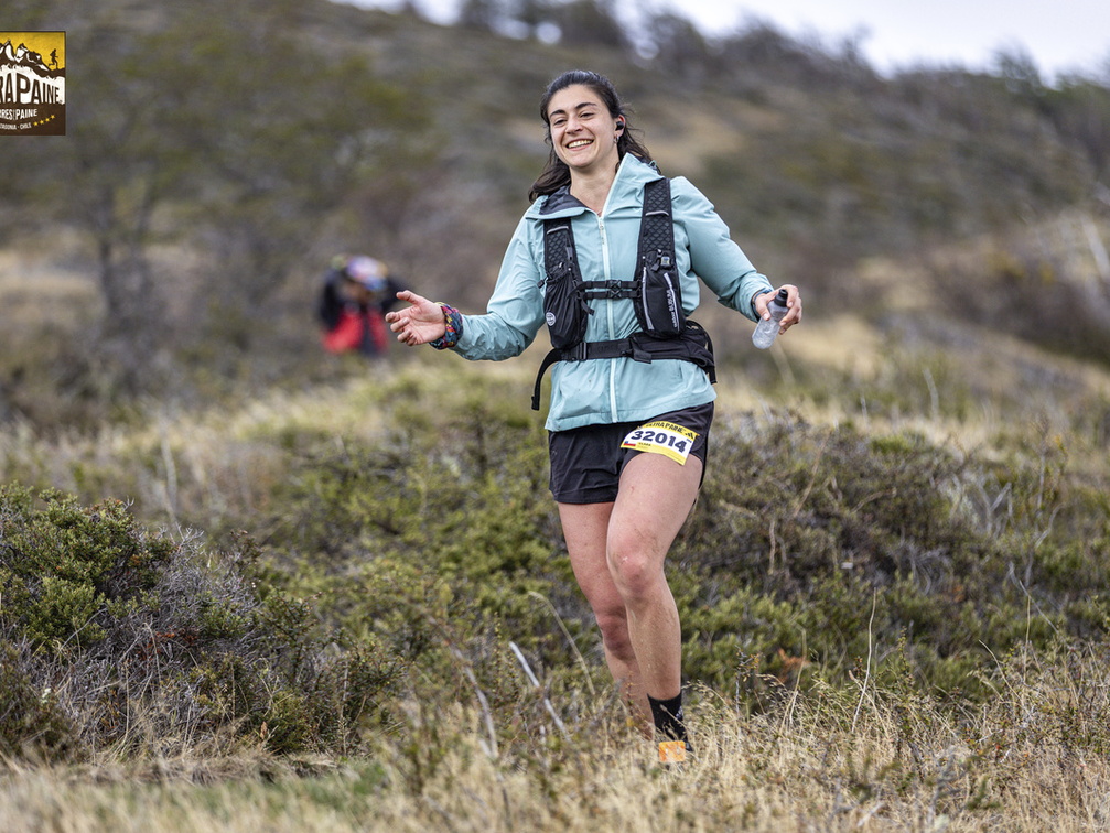 Foto: Clemente Díaz