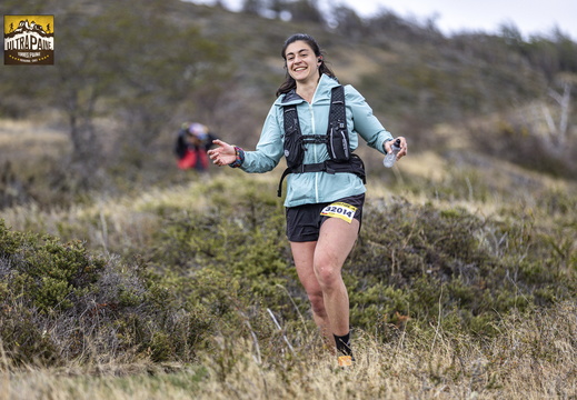 Foto: Clemente Díaz