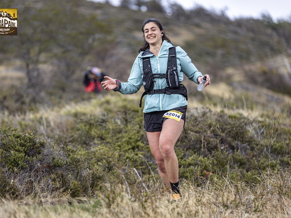 Foto: Clemente Díaz