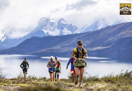 Foto: Clemente Díaz