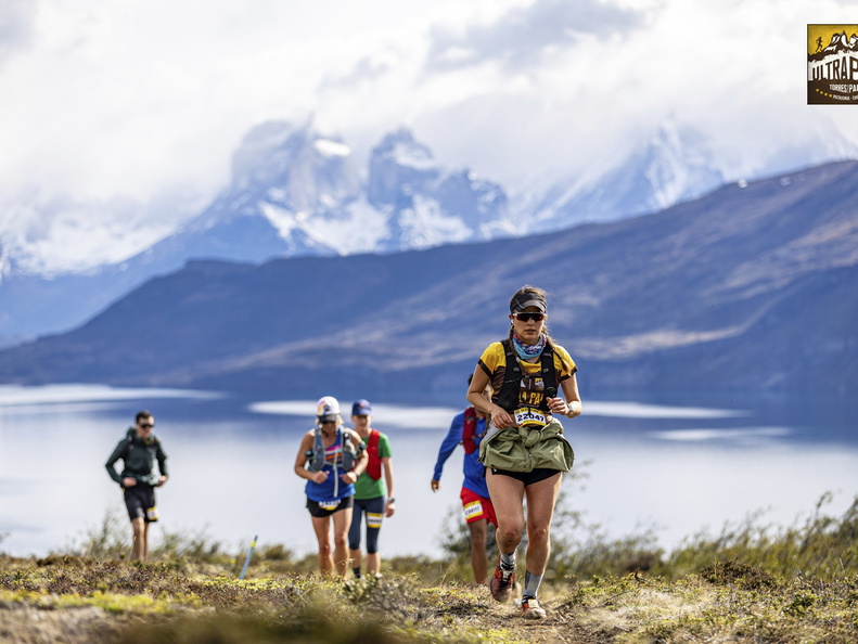 Foto: Clemente Díaz