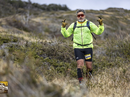 Foto: Clemente Díaz