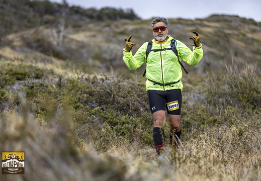 Foto: Clemente Díaz