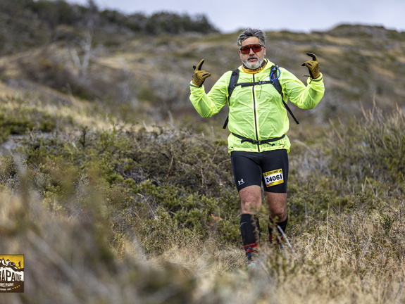 Foto: Clemente Díaz