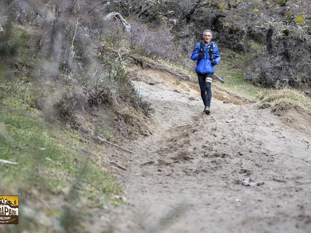 Foto: Clemente Díaz