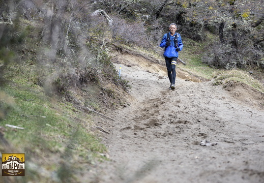 Foto: Clemente Díaz