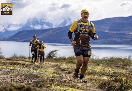 Foto: Clemente Díaz