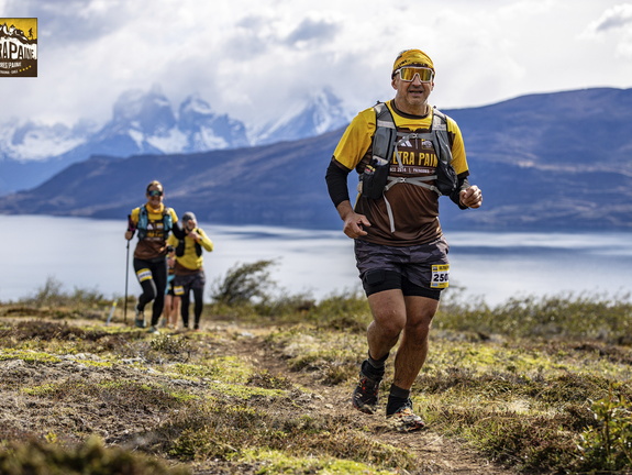 Foto: Clemente Díaz