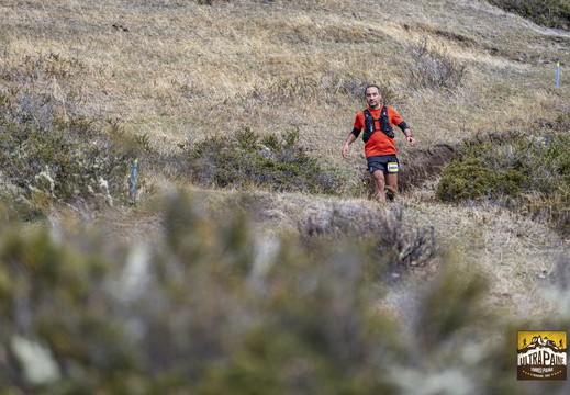 Foto: Clemente Díaz