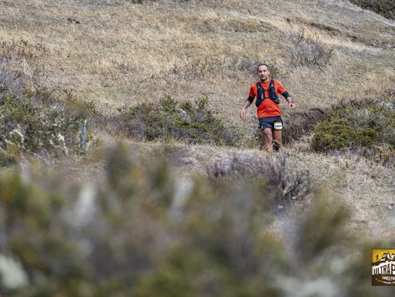 Foto: Clemente Díaz