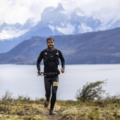 Foto: Clemente Díaz