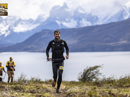 Foto: Clemente Díaz