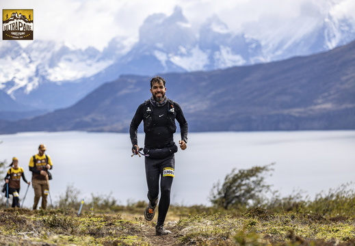 Foto: Clemente Díaz