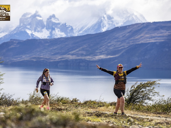 Foto: Clemente Díaz