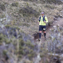 Foto: Clemente Díaz