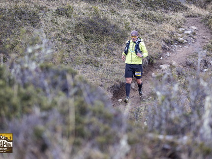 Foto: Clemente Díaz