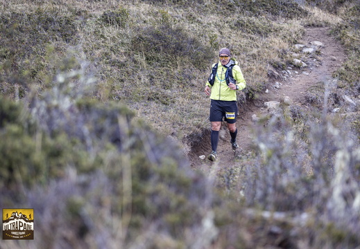 Foto: Clemente Díaz