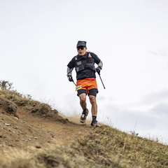 Foto: Clemente Díaz