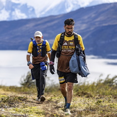 Foto: Clemente Díaz