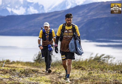 Foto: Clemente Díaz