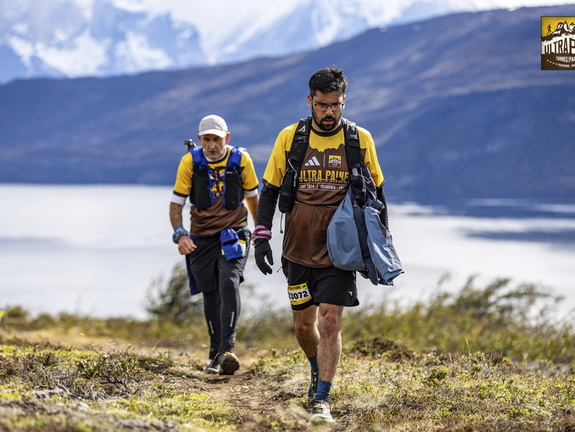 Foto: Clemente Díaz