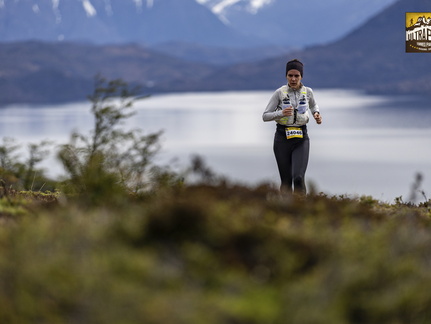 Foto: Clemente Díaz