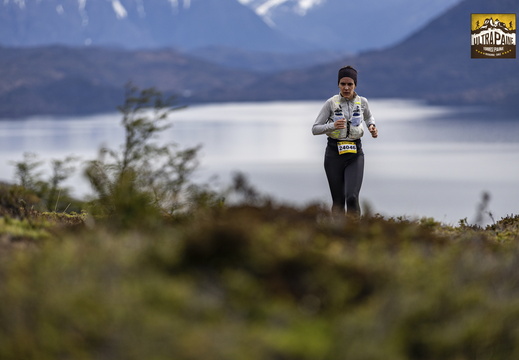 Foto: Clemente Díaz