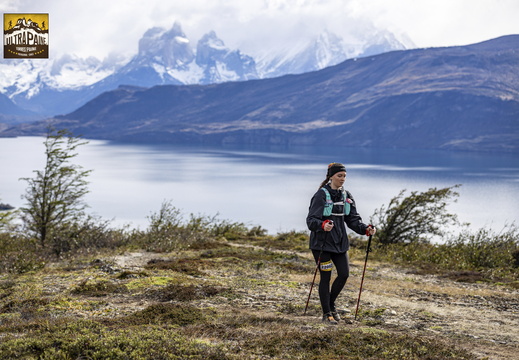 Foto: Clemente Díaz