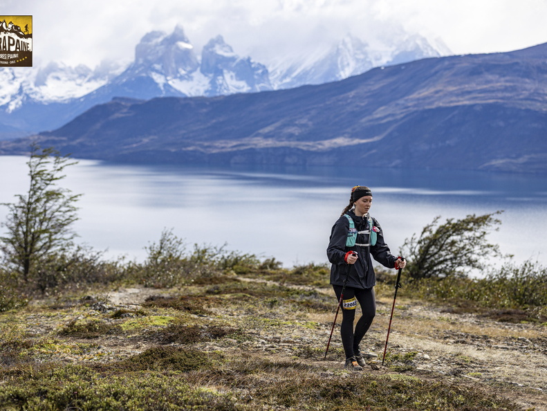 Foto: Clemente Díaz
