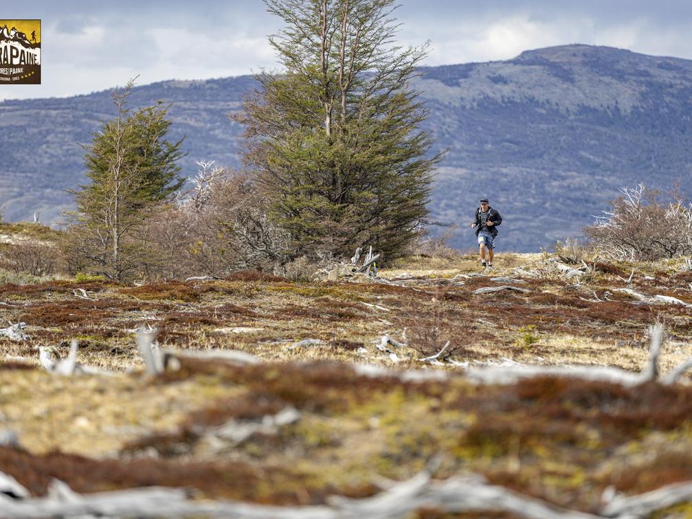 Foto: Clemente Díaz