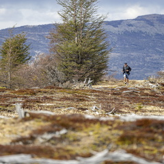 Foto: Clemente Díaz