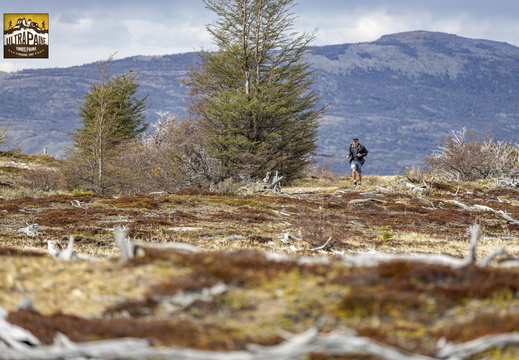 Foto: Clemente Díaz