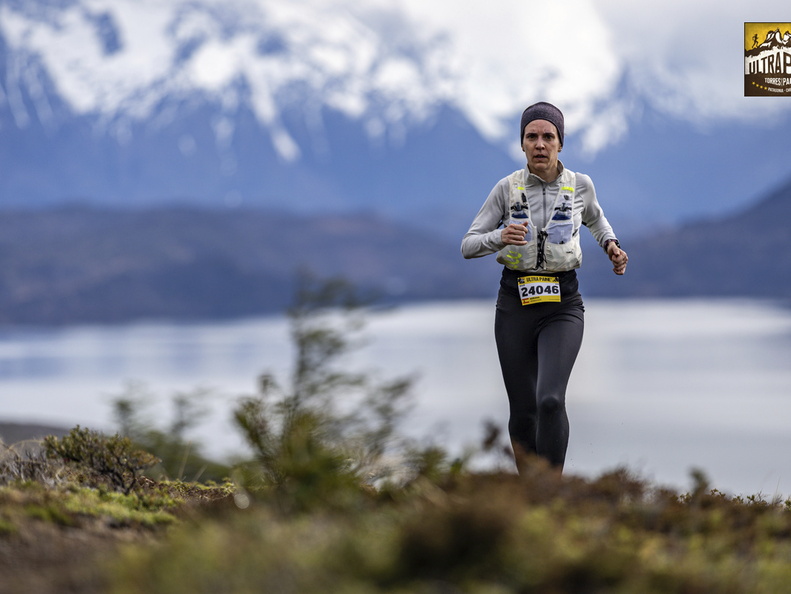 Foto: Clemente Díaz