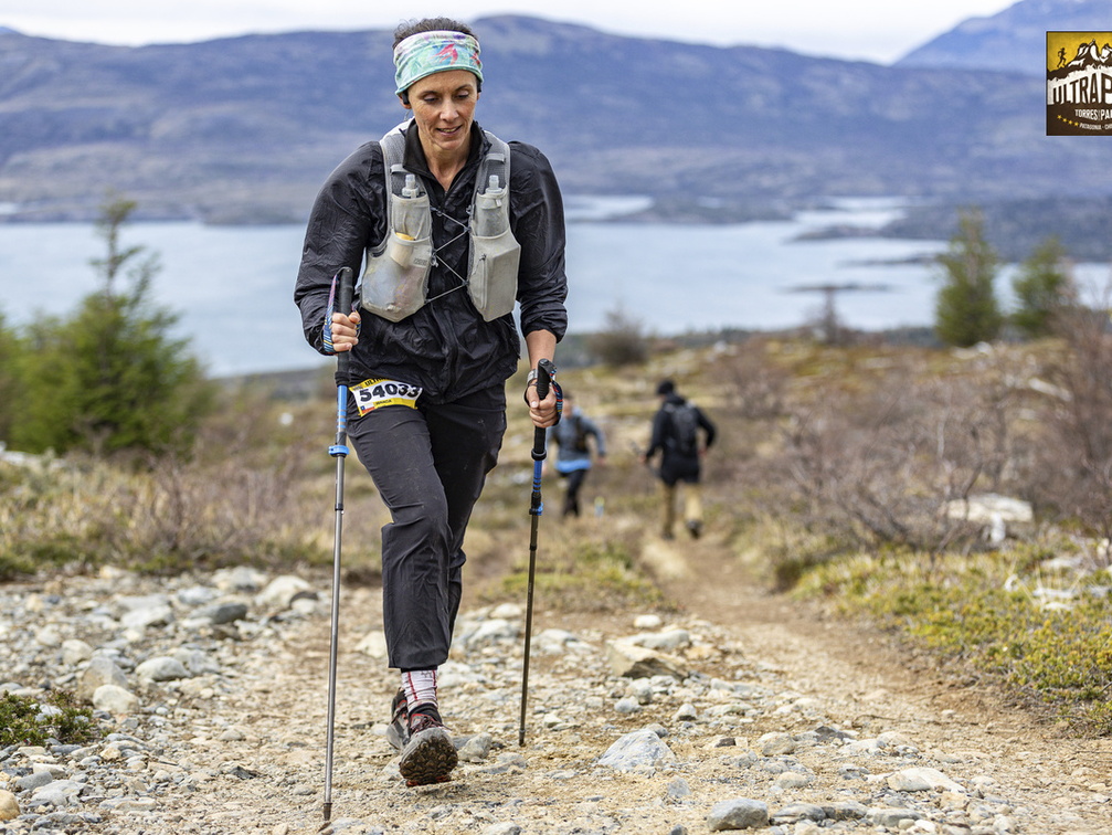 Foto: Clemente Díaz